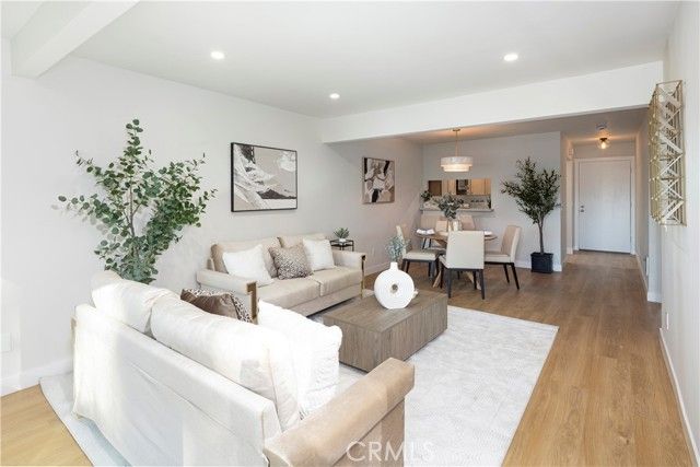 680 Chorro Street 5, San Luis Obispo, CA 93401