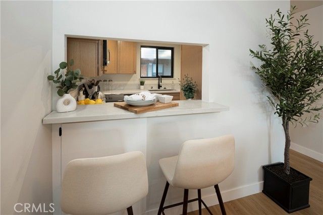 680 Chorro Street 5, San Luis Obispo, CA 93401