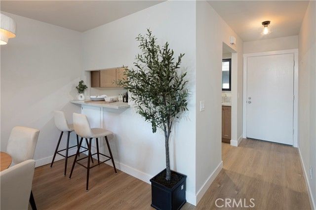 680 Chorro Street 5, San Luis Obispo, CA 93401