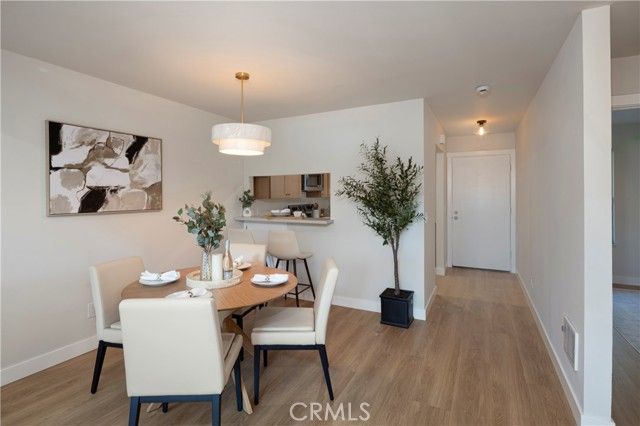 680 Chorro Street 5, San Luis Obispo, CA 93401