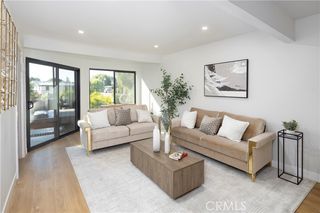 680 Chorro Street 5, San Luis Obispo, CA 93401