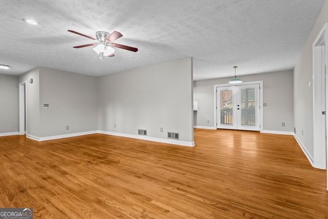 1925 Commonwealth Court, Cumming, GA 30041