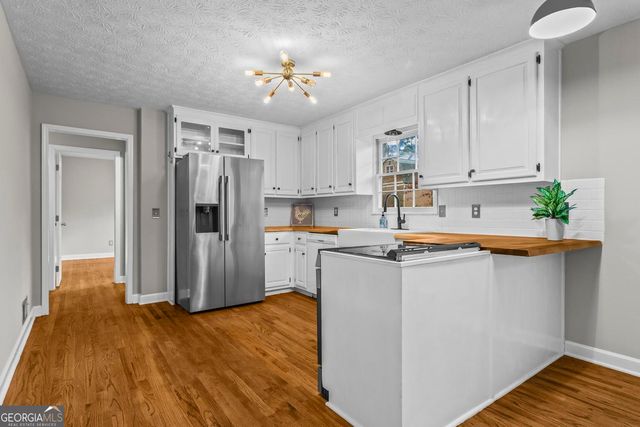 1925 Commonwealth Court, Cumming, GA 30041