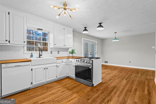 1925 Commonwealth Court, Cumming, GA 30041