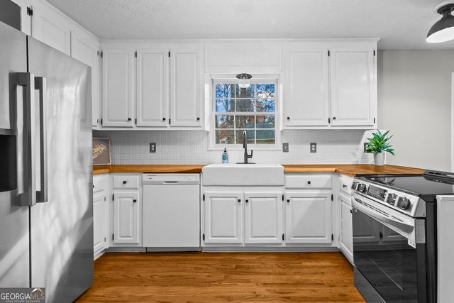 1925 Commonwealth Court, Cumming, GA 30041