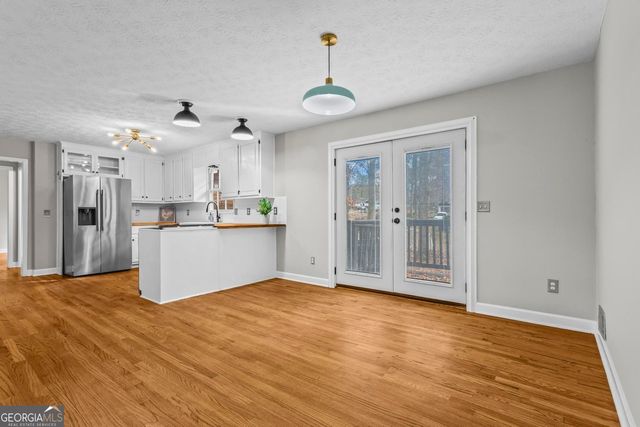 1925 Commonwealth Court, Cumming, GA 30041