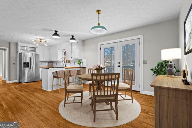 1925 Commonwealth Court, Cumming, GA 30041