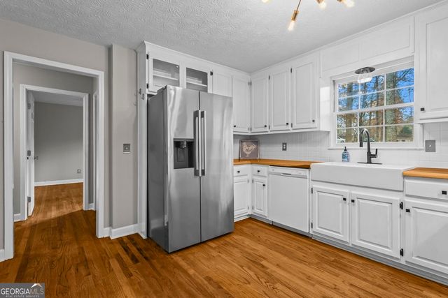 1925 Commonwealth Court, Cumming, GA 30041