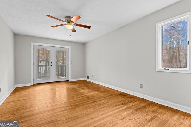 1925 Commonwealth Court, Cumming, GA 30041