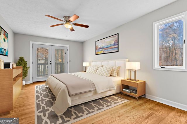 1925 Commonwealth Court, Cumming, GA 30041