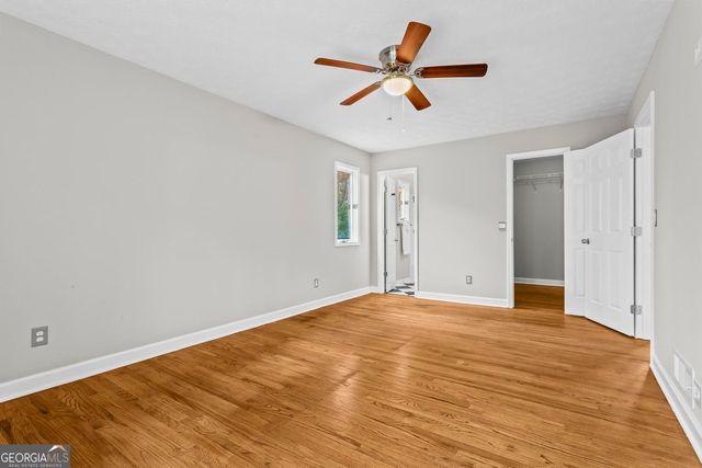 1925 Commonwealth Court, Cumming, GA 30041