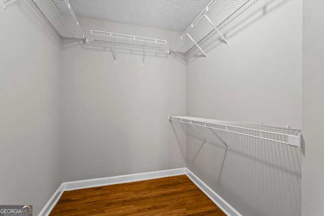 1925 Commonwealth Court, Cumming, GA 30041