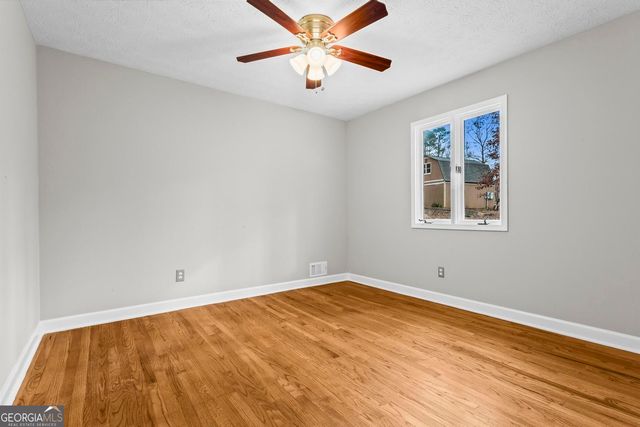 1925 Commonwealth Court, Cumming, GA 30041