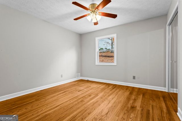 1925 Commonwealth Court, Cumming, GA 30041