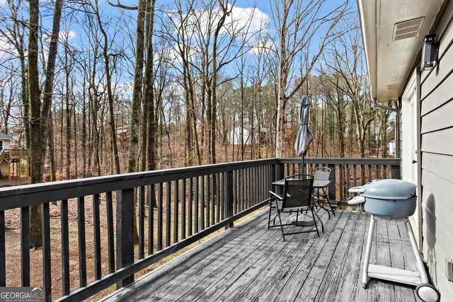 1925 Commonwealth Court, Cumming, GA 30041