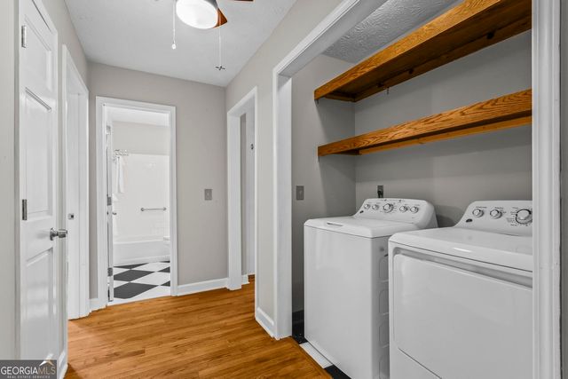 1925 Commonwealth Court, Cumming, GA 30041