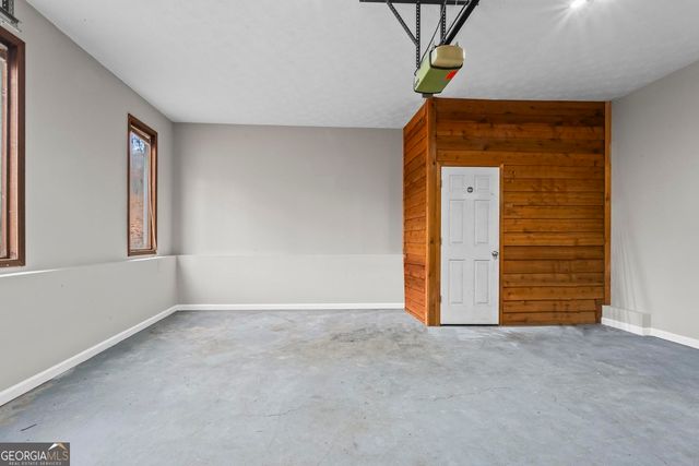 1925 Commonwealth Court, Cumming, GA 30041