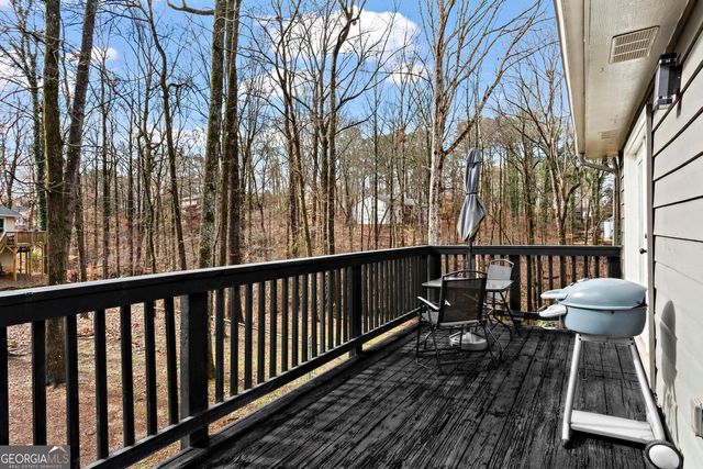 1925 Commonwealth Court, Cumming, GA 30041