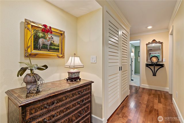 6771 81st Avenue SE, Mercer Island, WA 98040