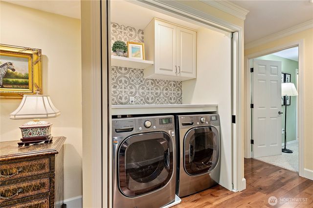 6771 81st Avenue SE, Mercer Island, WA 98040