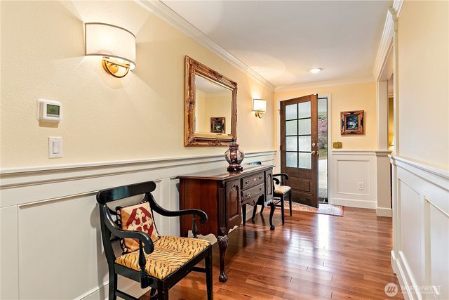 6771 81st Avenue SE, Mercer Island, WA 98040