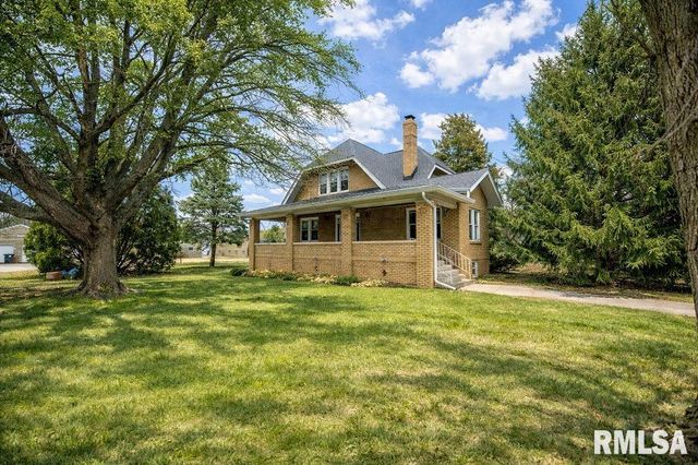 126 HIGHLAND Street, East Peoria, IL 61611