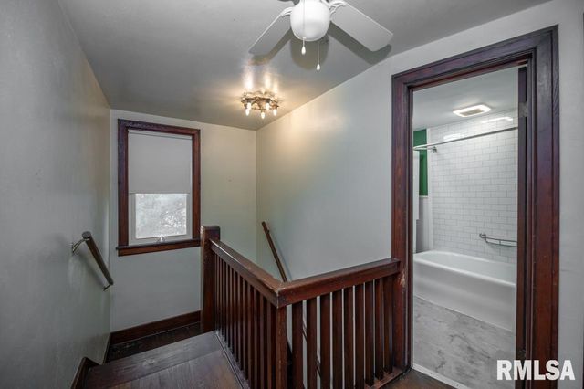 126 HIGHLAND Street, East Peoria, IL 61611