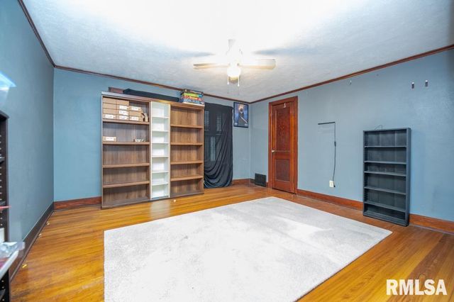 126 HIGHLAND Street, East Peoria, IL 61611