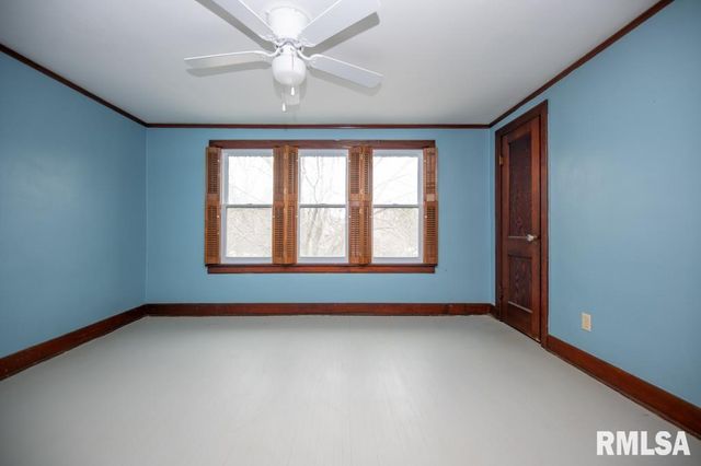 126 HIGHLAND Street, East Peoria, IL 61611