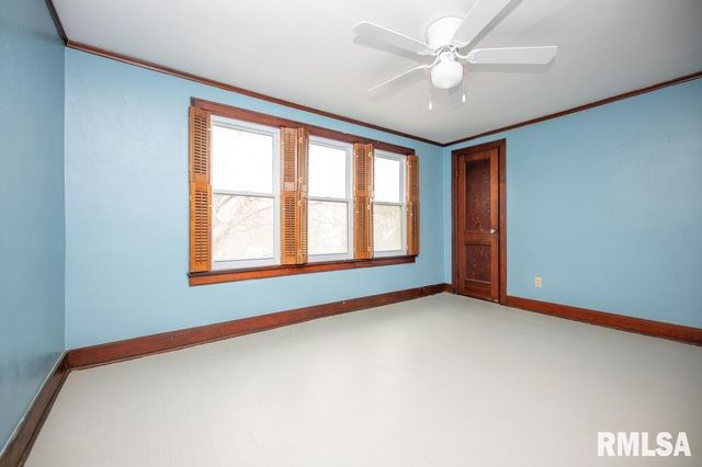 126 HIGHLAND Street, East Peoria, IL 61611