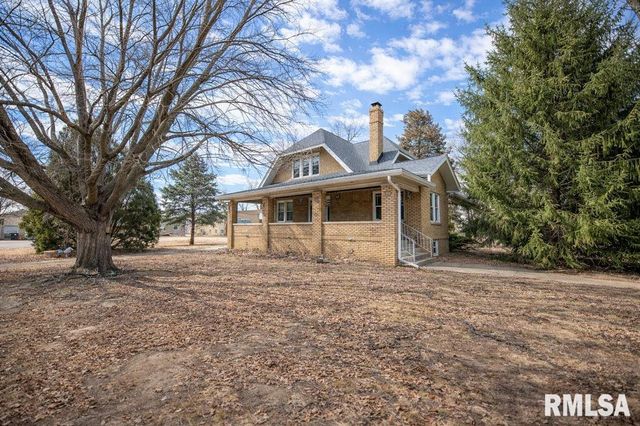 126 HIGHLAND Street, East Peoria, IL 61611