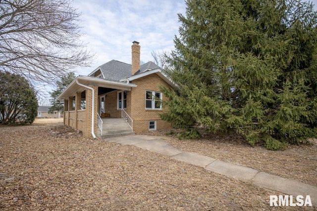 126 HIGHLAND Street, East Peoria, IL 61611