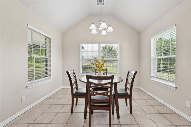 12808 E 170th Street North, Collinsville, OK 74021