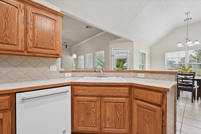 12808 E 170th Street North, Collinsville, OK 74021