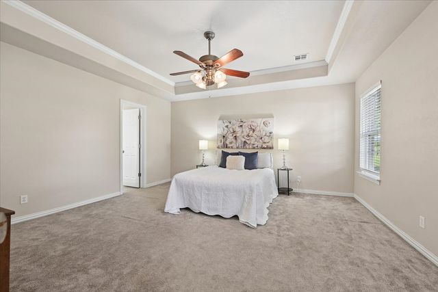 12808 E 170th Street North, Collinsville, OK 74021