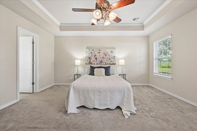 12808 E 170th Street North, Collinsville, OK 74021