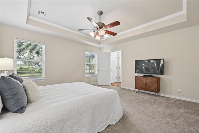 12808 E 170th Street North, Collinsville, OK 74021