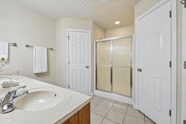 12808 E 170th Street North, Collinsville, OK 74021