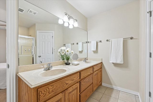 12808 E 170th Street North, Collinsville, OK 74021