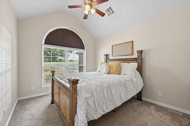 12808 E 170th Street North, Collinsville, OK 74021