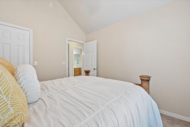 12808 E 170th Street North, Collinsville, OK 74021
