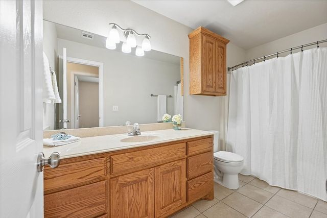 12808 E 170th Street North, Collinsville, OK 74021