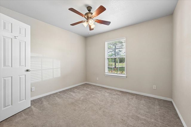 12808 E 170th Street North, Collinsville, OK 74021