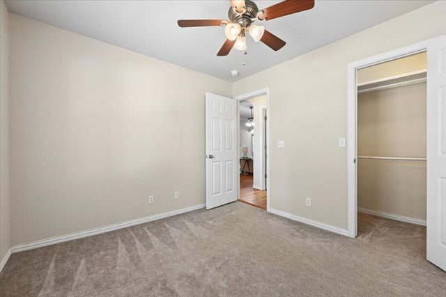 12808 E 170th Street North, Collinsville, OK 74021