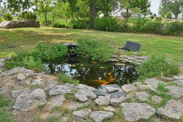 12808 E 170th Street North, Collinsville, OK 74021