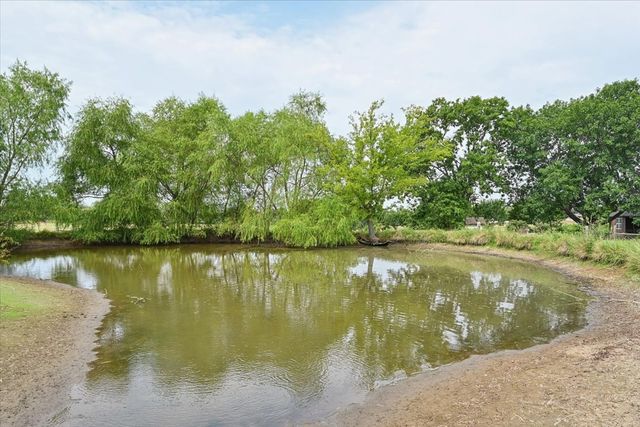12808 E 170th Street North, Collinsville, OK 74021