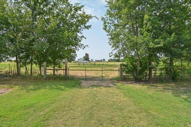 12808 E 170th Street North, Collinsville, OK 74021