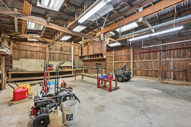 12808 E 170th Street North, Collinsville, OK 74021