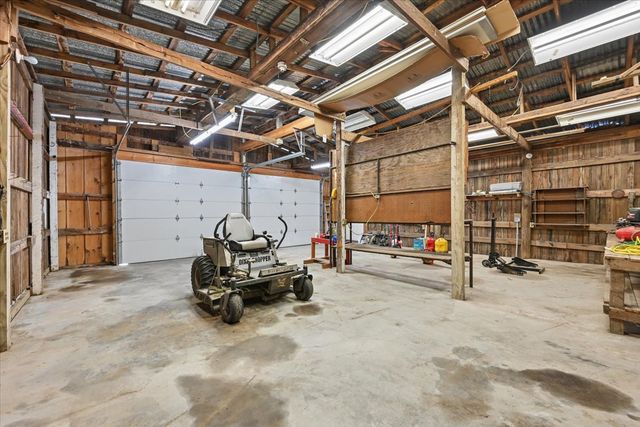 12808 E 170th Street North, Collinsville, OK 74021