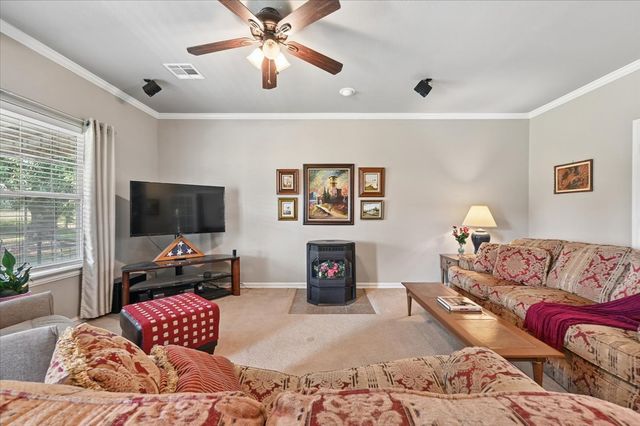 12808 E 170th Street North, Collinsville, OK 74021